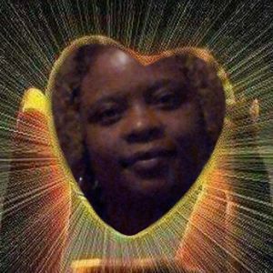 Meet your Posher, Freada